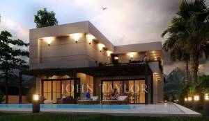 Sale Building land Palma de Mallorca