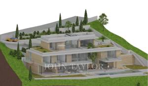 Sale Building land Palma de Mallorca