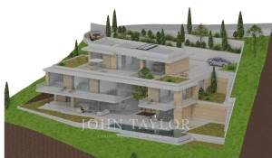 Sale Building land Palma de Mallorca