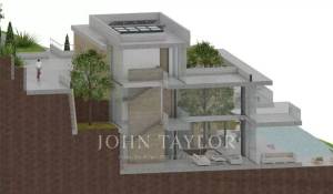 Sale Building land Palma de Mallorca