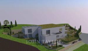 Sale Building land Palma de Mallorca