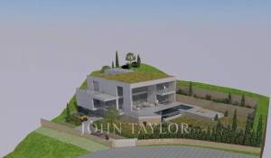 Sale Building land Palma de Mallorca