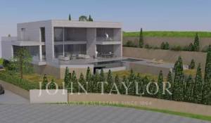 Sale Building land Palma de Mallorca