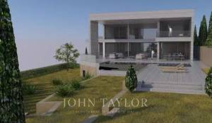 Sale Building land Palma de Mallorca