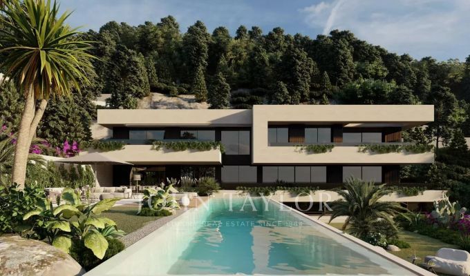 Sale Building land Palma de Mallorca