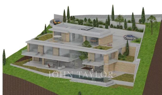 Sale Building land Palma de Mallorca