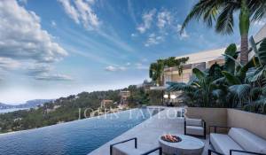 Sale Building land Port d'Andratx