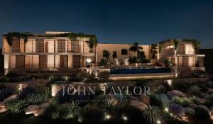 Sale Building land Port d'Andratx