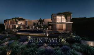 Sale Building land Port d'Andratx