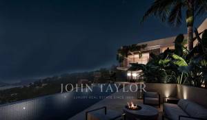 Sale Building land Port d'Andratx