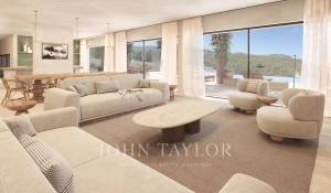 Sale Building land Port de Sant Miquel