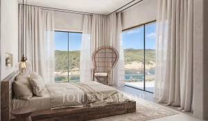 Sale Building land Port de Sant Miquel