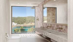 Sale Building land Port de Sant Miquel
