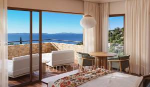 Sale Building land Rayol-Canadel-sur-Mer