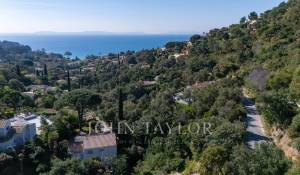 Sale Building land Rayol-Canadel-sur-Mer