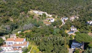 Sale Building land Rayol-Canadel-sur-Mer