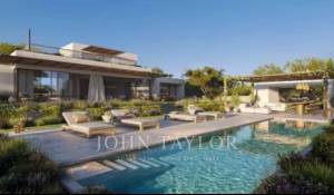 Sale Building land Santa Gertrudis de Fruitera
