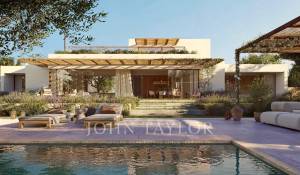 Sale Building land Santa Gertrudis de Fruitera