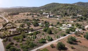 Sale Building land Santa Gertrudis de Fruitera