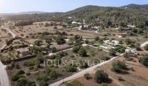 Sale Building land Santa Gertrudis de Fruitera