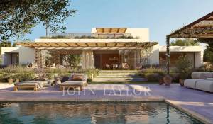 Sale Building land Santa Gertrudis de Fruitera