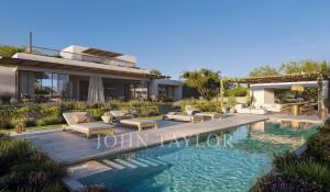Sale Building land Santa Gertrudis de Fruitera