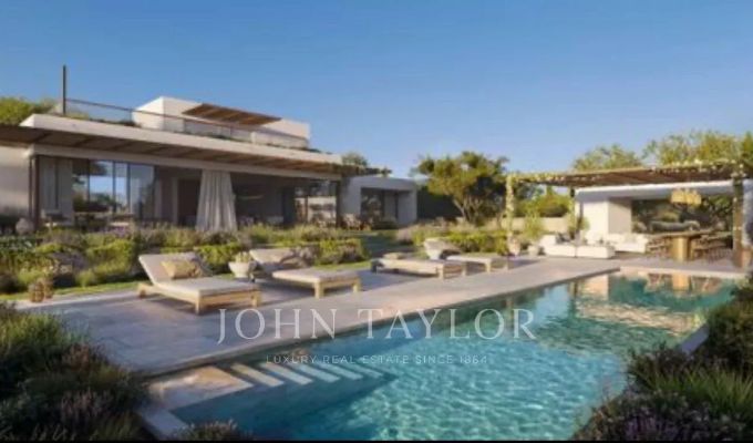 Sale Building land Santa Gertrudis de Fruitera
