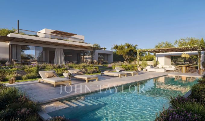 Sale Building land Santa Gertrudis de Fruitera