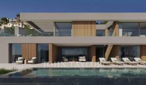 Sale Building land Santa Ponsa