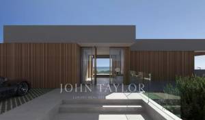 Sale Building land Santa Ponsa