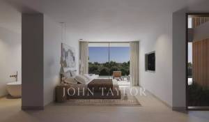 Sale Building land Santa Ponsa