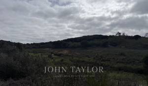 Sale Building land Tanger