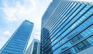 Sale Building Les Plans-sur-Bex