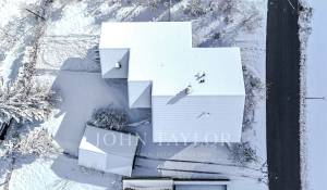 Sale Building Les Plans-sur-Bex