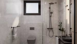 Sale Building Limassol