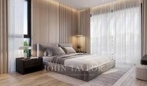 Sale Building Limassol