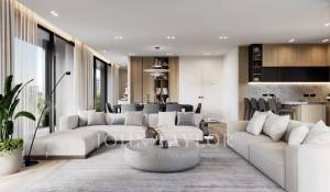 Sale Building Limassol