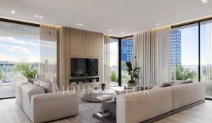 Sale Building Limassol