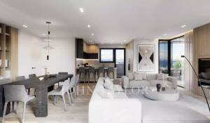 Sale Building Limassol