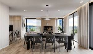 Sale Building Limassol