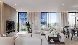 Sale Building Limassol