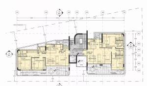 Sale Building Limassol