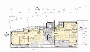 Sale Building Limassol