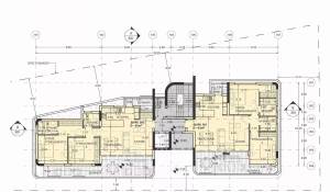 Sale Building Limassol