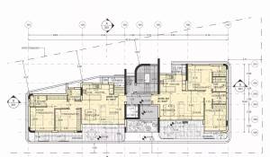 Sale Building Limassol