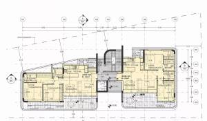 Sale Building Limassol