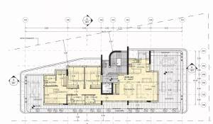 Sale Building Limassol