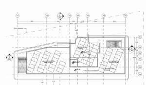 Sale Building Limassol