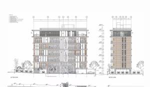 Sale Building Limassol