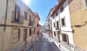 Sale Building San Lorenzo de El Escorial